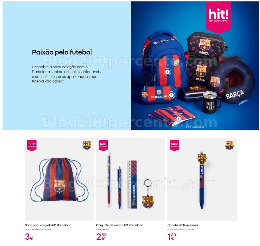 Antevisão Folheto PEPCO Promoções até 19 agosto